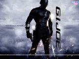 G.I. Joe: The Rise of Cobra (2009)